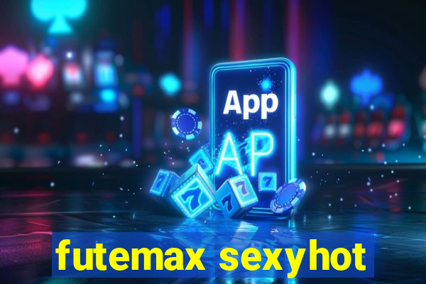 futemax sexyhot